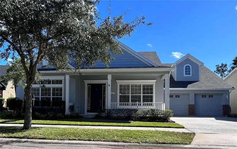 4115 Alcott Cir, FL
