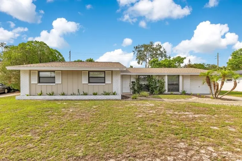 3021 Plaza Terrace Dr, FL