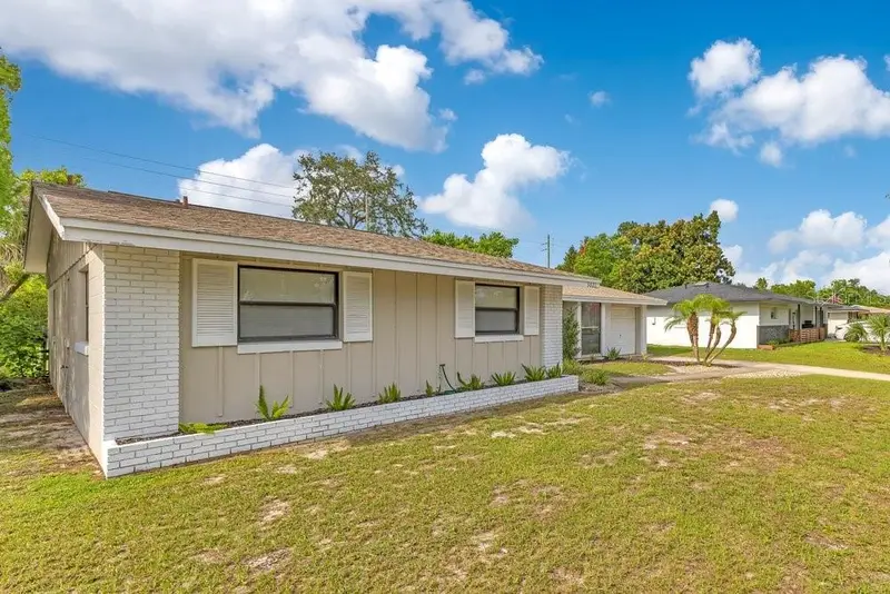 3021 Plaza Terrace Dr, FL