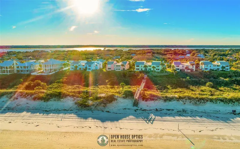 6300 A1a S #B24u, FL