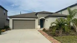 10236 Bright Crystal Ave, FL