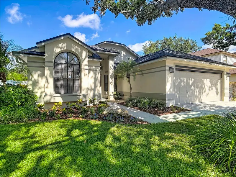 4201 Barret Ave, FL
