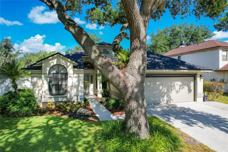 4201 Barret Ave, FL