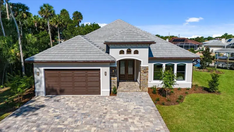 46 Riverview Bnd N, FL