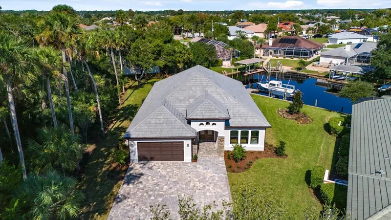 46 Riverview Bnd N, FL