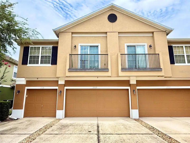 1535 Broken Oak Dr #37b, FL