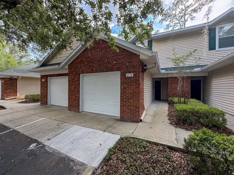 13200 W Newberry Rd #175, FL