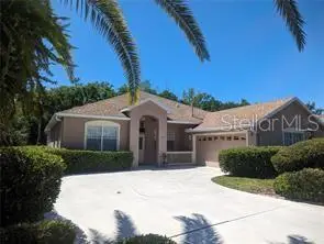 6535 Meandering Way, FL