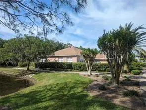 6535 Meandering Way, FL