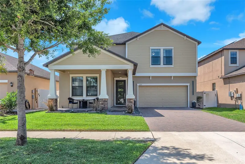 13344 Orca Sound Dr, FL