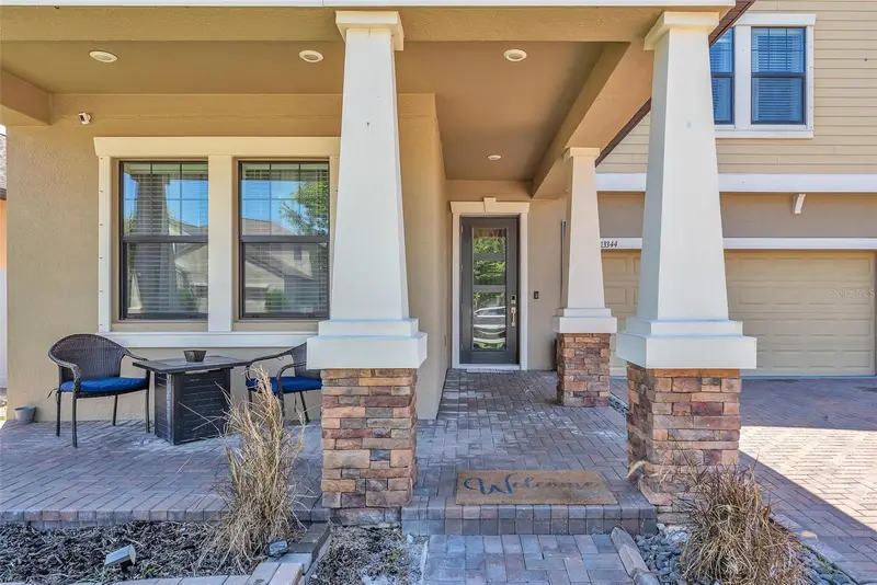 13344 Orca Sound Dr, FL