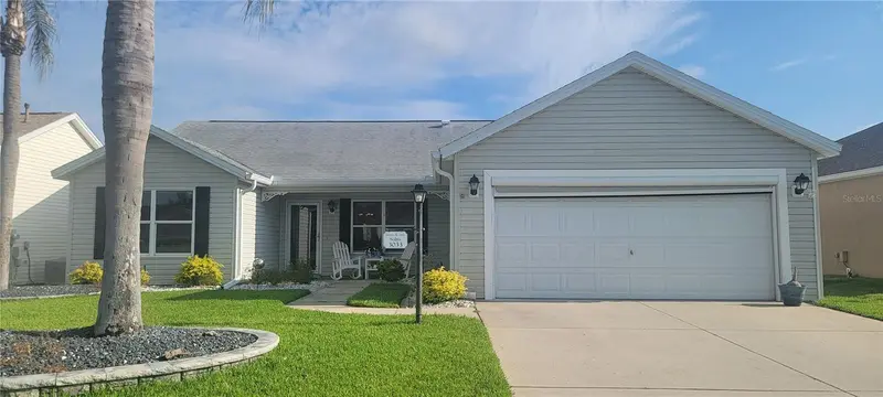 3033 Maywood Ct, FL