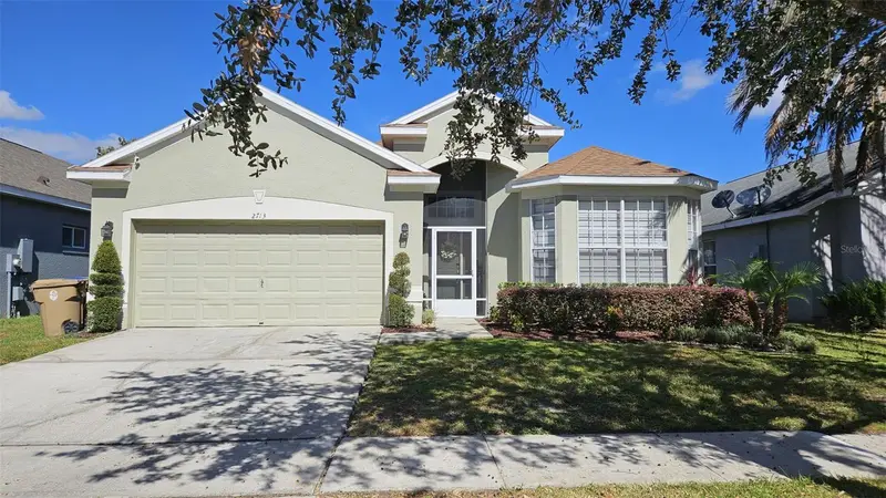 2713 Barnsley Ln, FL