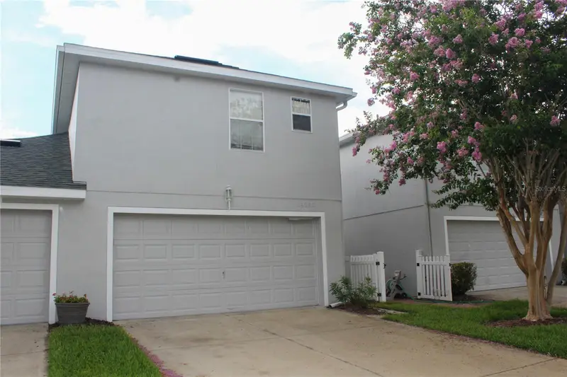 14252 Confetti (Garage Apartment) Dr, FL