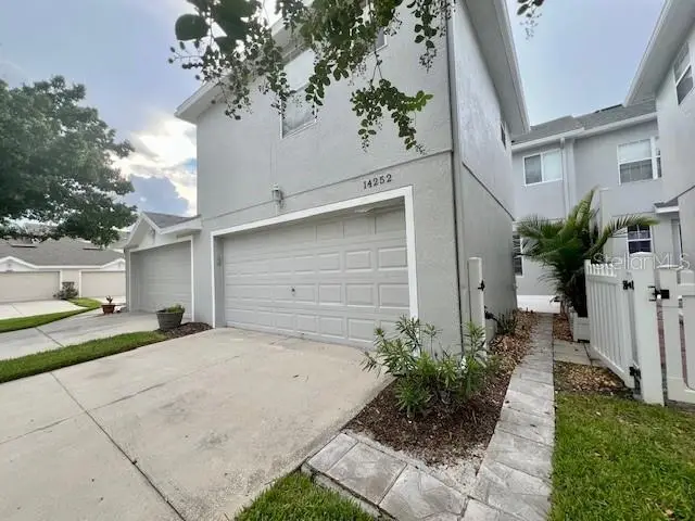 14252 Confetti (Garage Apartment) Dr, FL