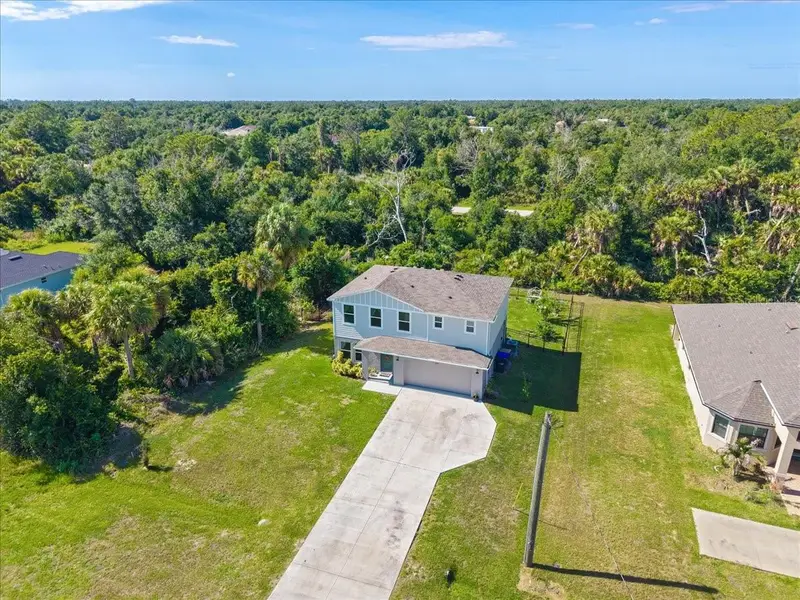 2737 E Price Blvd, FL