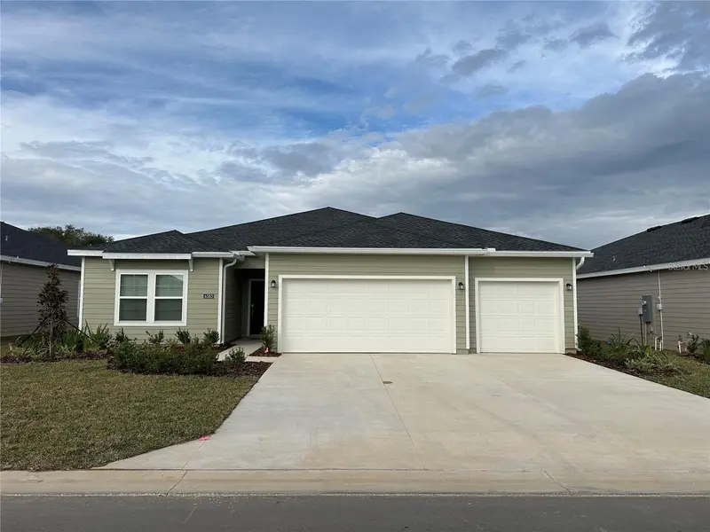 6583 Sw 89th Loop, FL
