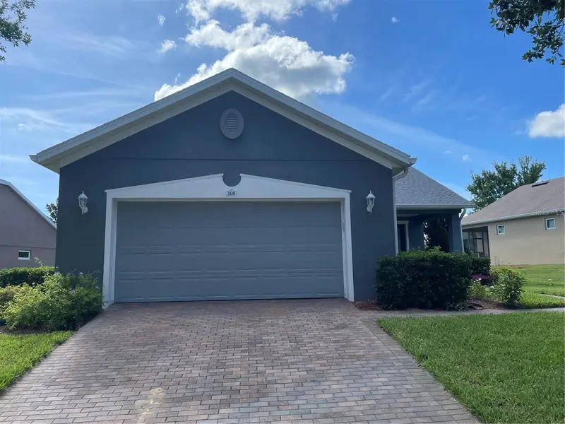 108 Cupania Ct, FL