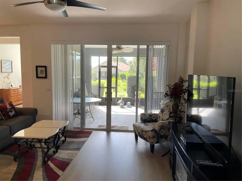 108 Cupania Ct, FL