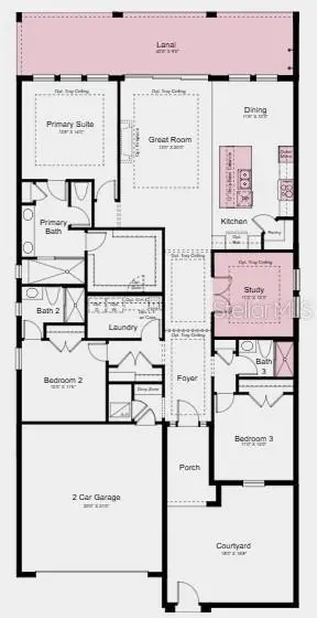 11221 Carding Mill Ln, FL