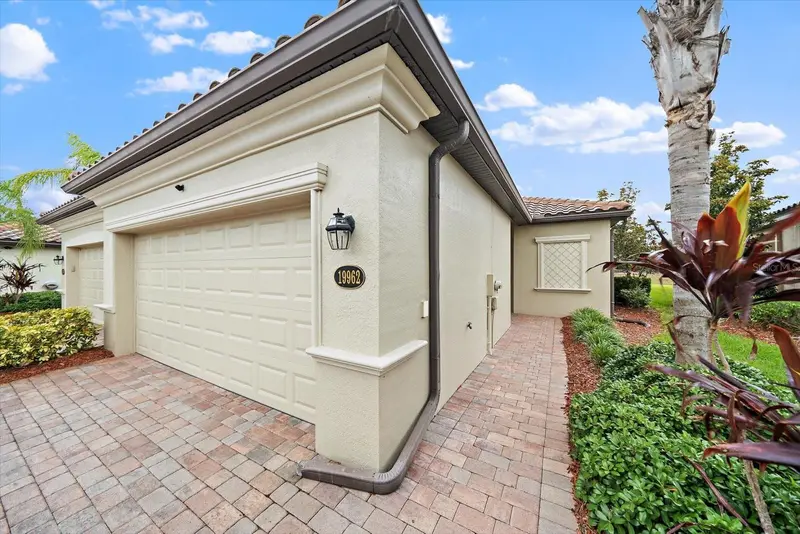 19962 Benissimo Dr, FL