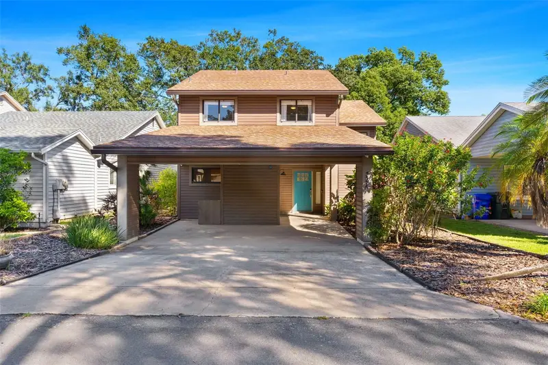 3576 Raintree Way, FL
