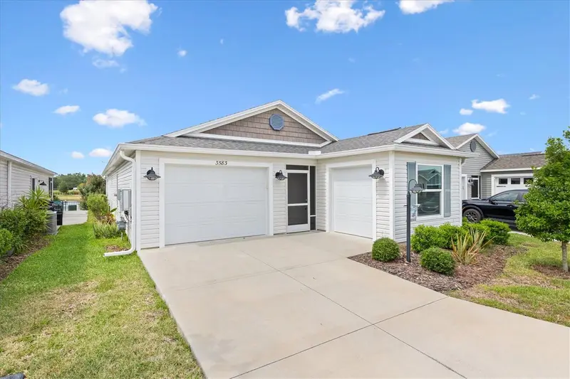 3583 Grouby Rd, FL