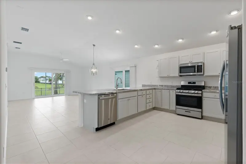 3583 Grouby Rd, FL