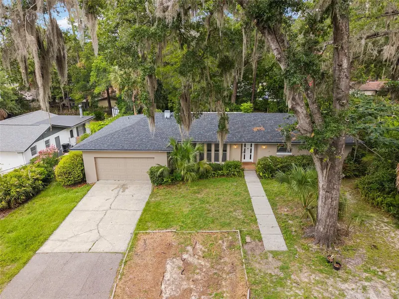 930 Nw 37th Ter, FL