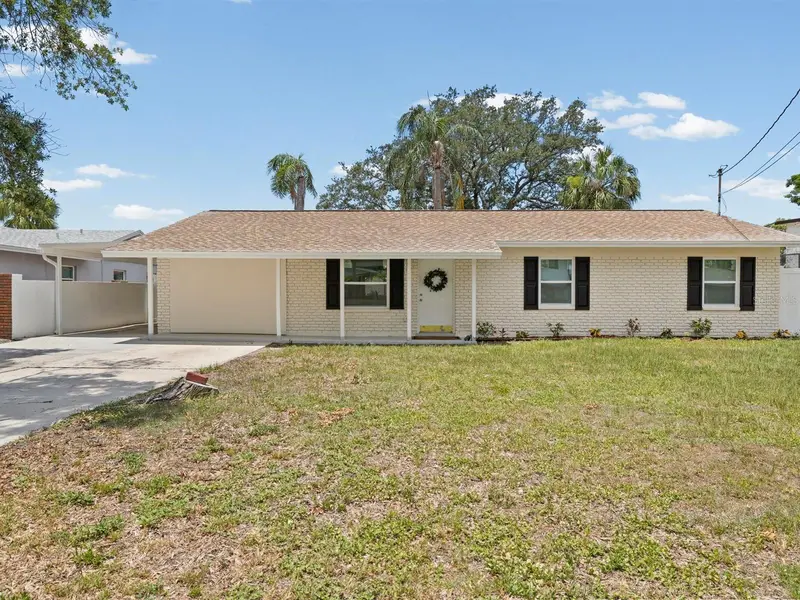 4928 Shetland Ave, FL