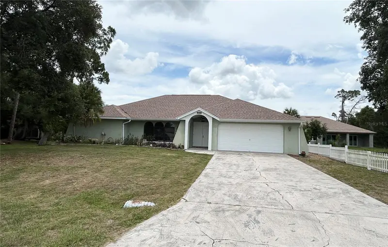 1034 Kensington St, FL