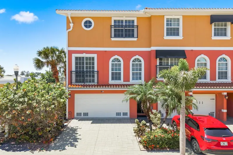 47 W Morgan St, FL