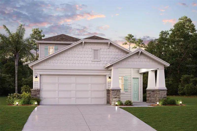 1341 Ribbon Pl, FL