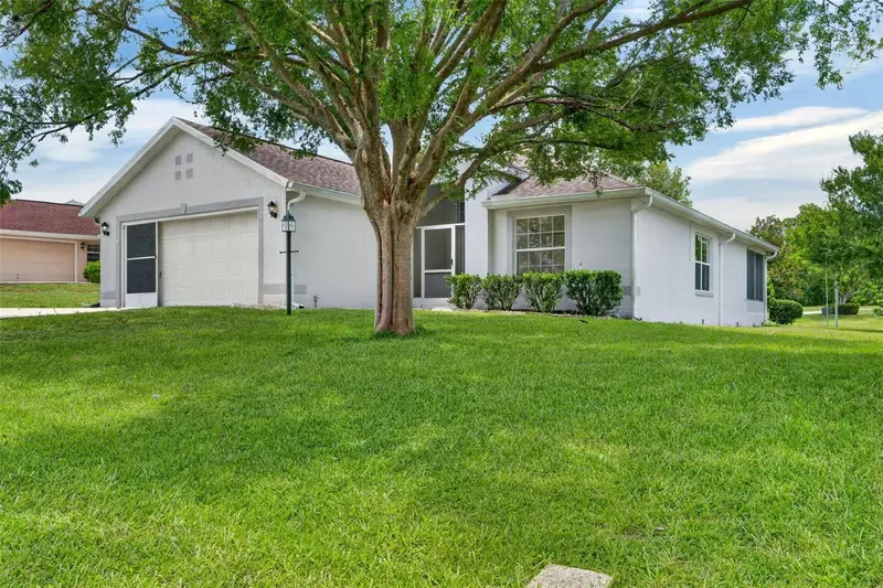 660 W Sunset Strip Dr, FL
