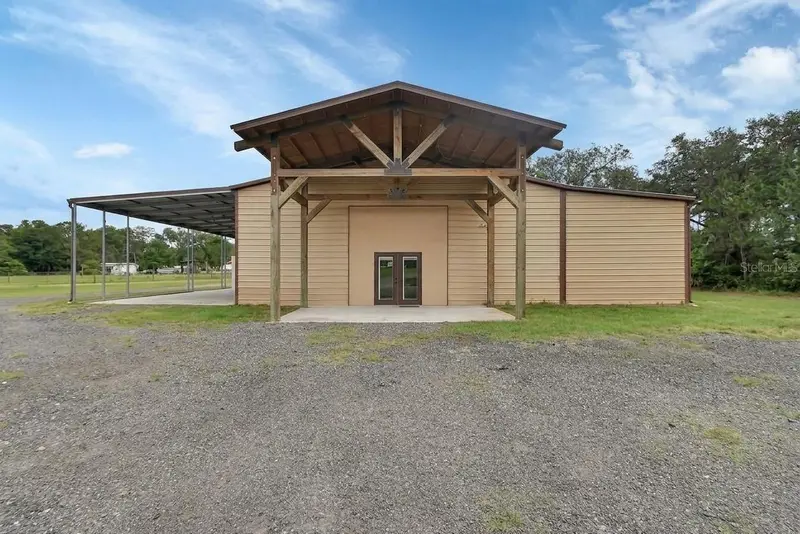 4940 State Road 11, FL