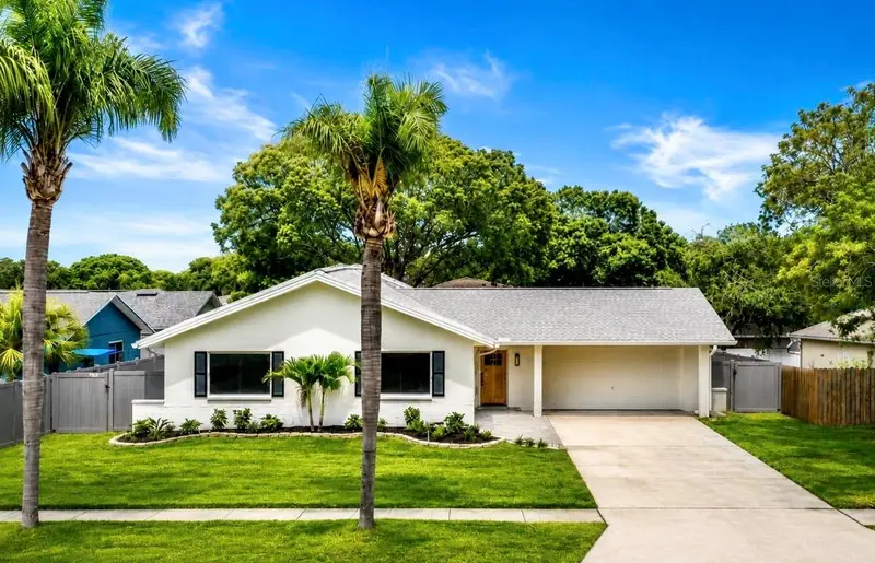 1591 Cottonwood Ter, FL