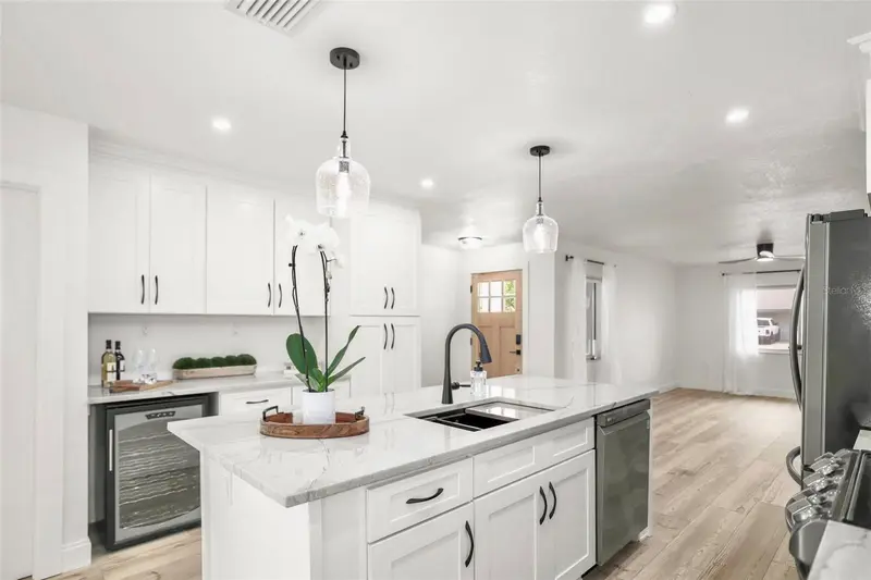 1591 Cottonwood Ter, FL