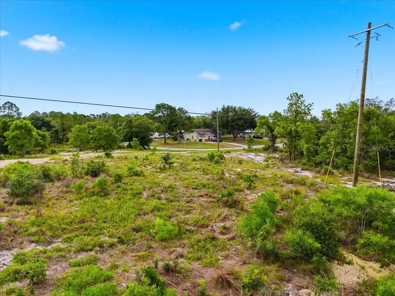 2000 Lemon Dr, FL