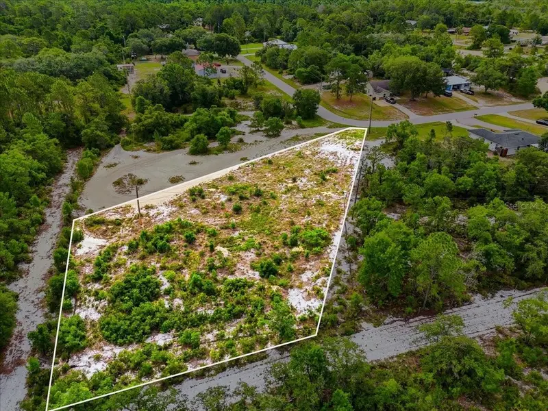 2000 Lemon Dr, FL