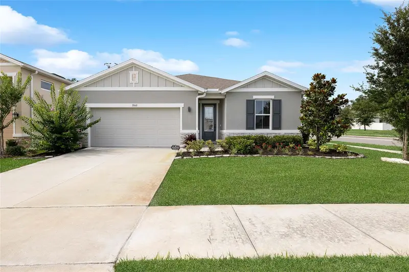 1060 River Otter Way, FL