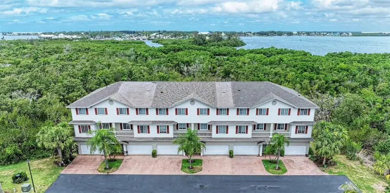 Palmetto, FL