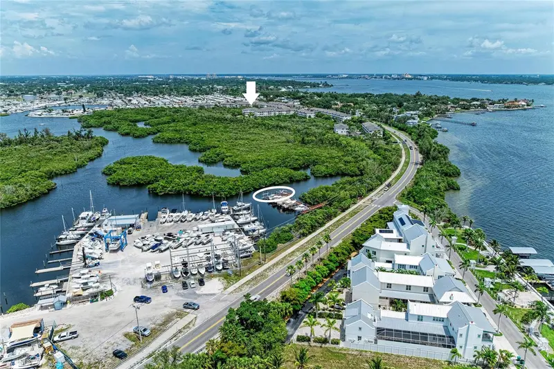 Palmetto, FL