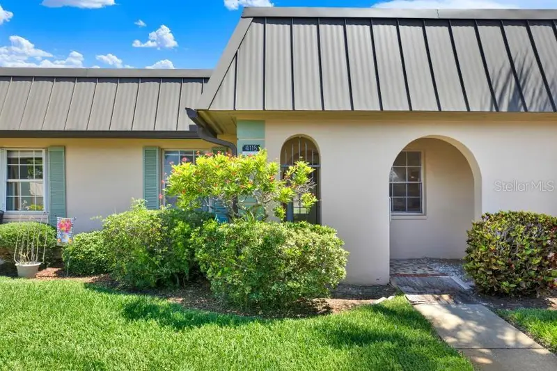 4115 Hampton Dr #N/A, FL