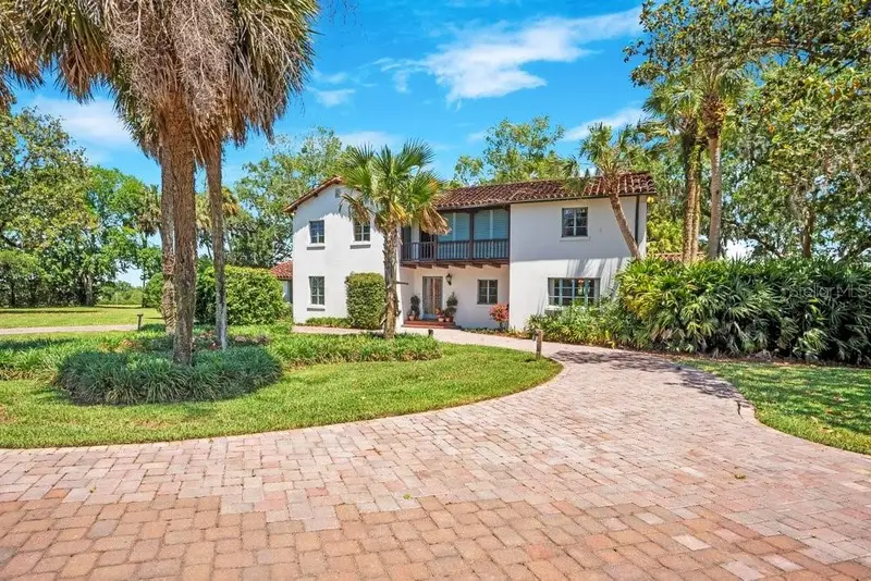 14365 Se Highway 42, FL