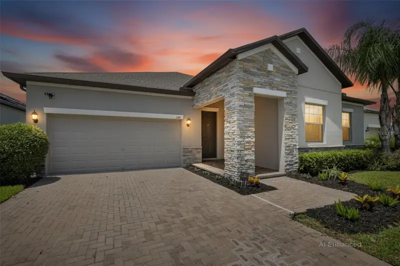 11716 Navajo Sandstone St, FL