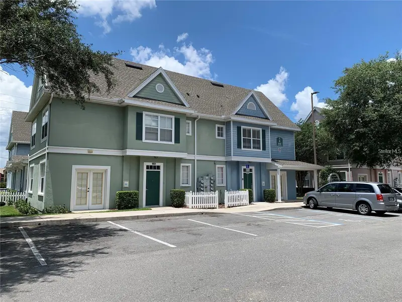 4006 Venetian Bay Dr #108, FL