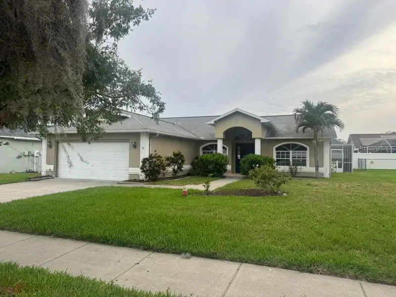 7421 Ashmore Dr, FL
