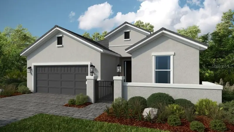 17806 Sedona St, FL