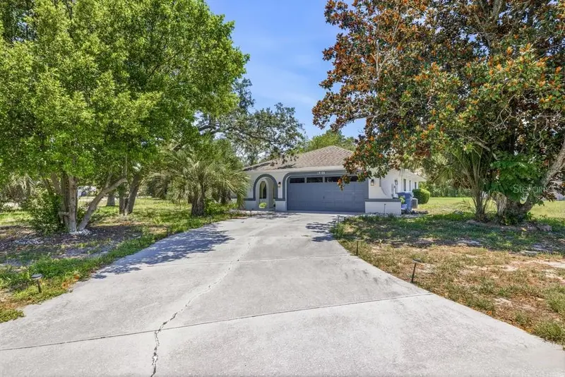 10186 Sleepy Willow Ct, FL