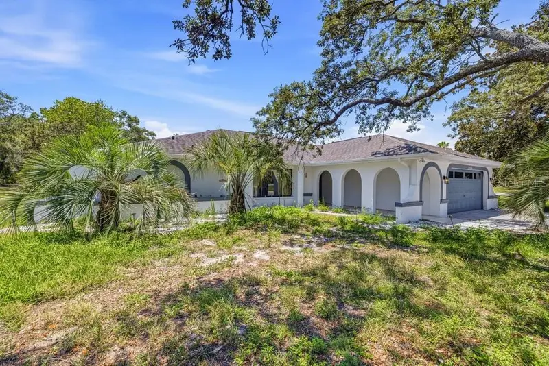 10186 Sleepy Willow Ct, FL